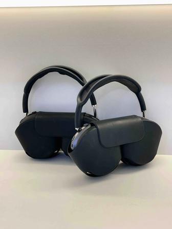 AirPods Max