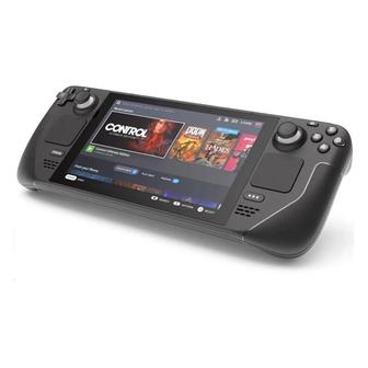 Steam Deck Oled 1Tb Valve