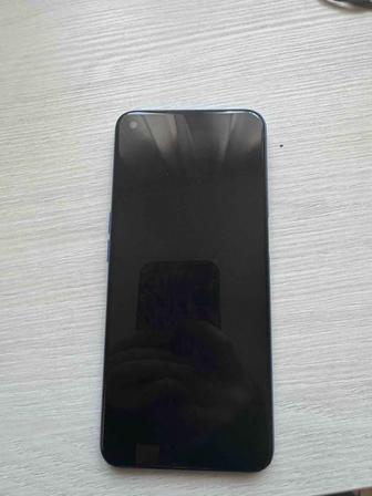 Продам телефон OPPO A55