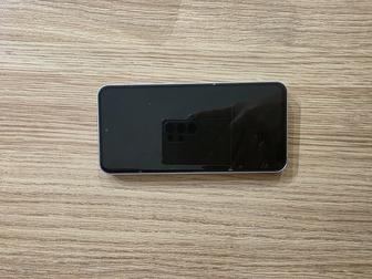 Продам телефон Samsung a55
