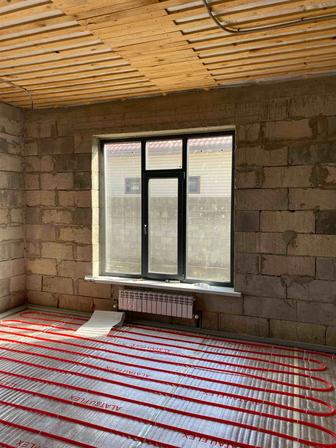 Продам Окно 2х2 метра