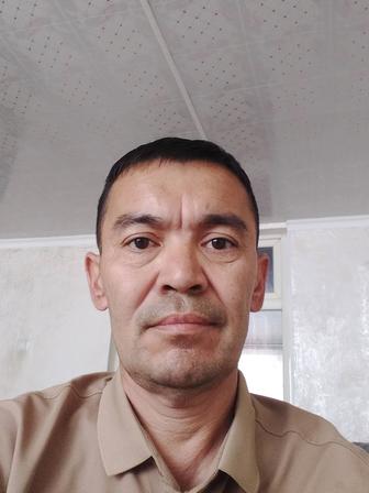 Монтажник