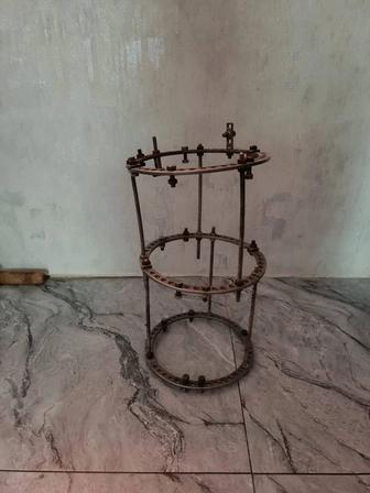 Аппарат Илизарова срочно продается