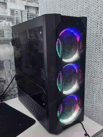 Компьютер 1050 ti