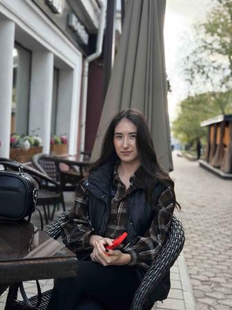 СММ - ТАРГЕТ - МОБИЛОГРАФ