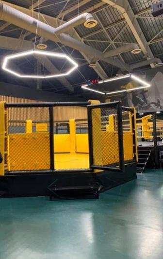 Продам переоформлю годовой абонемент в Есентай Фит Спа