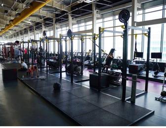 Продам переоформлю годовой абонемент в Есентай Фит Спа