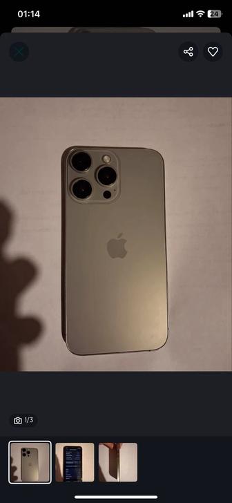 айфон хр корпус 15про