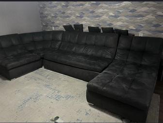 Продам диван