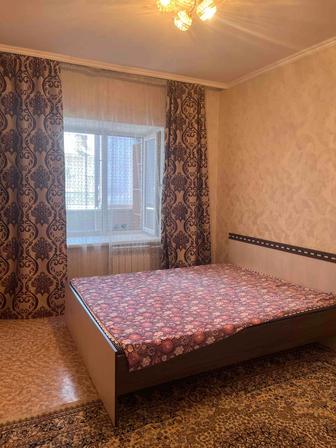 Продам кровать