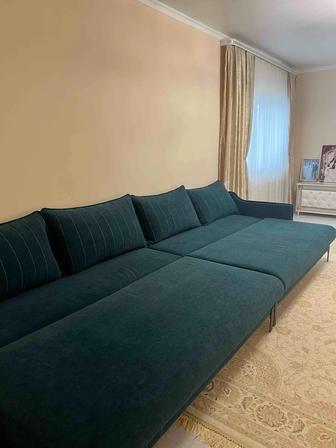 Продаю диван