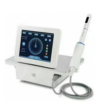 Сужение вагинально