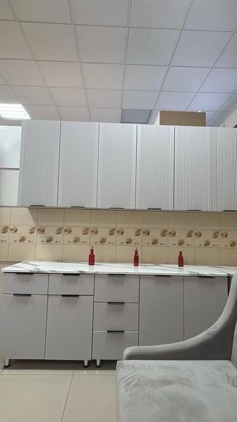 Мебель на заказ