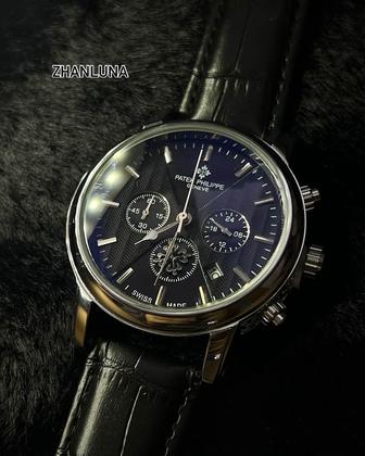 Мужские часы Patek