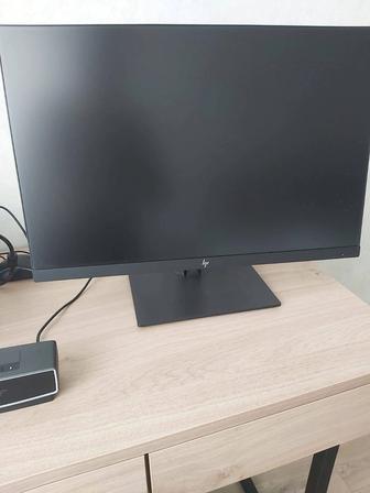 Продам монитор HP Z24i