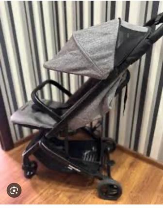 Коляска easywalker