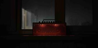 Yamaha Thr10ii Wireless