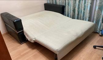 Диван бесплатно