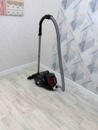 Продам пылесось.