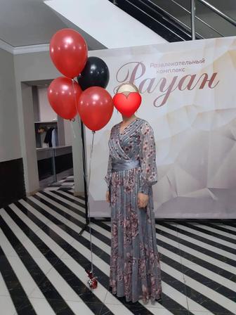 Продаеться Платье