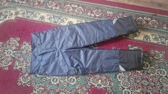 Спец одежда