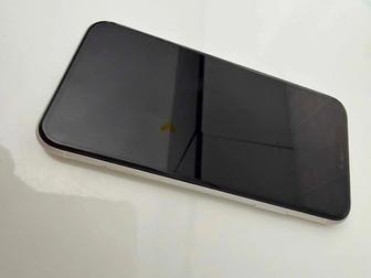 iphone 11,Айфон 11