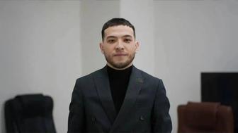 Менеджер по продажам