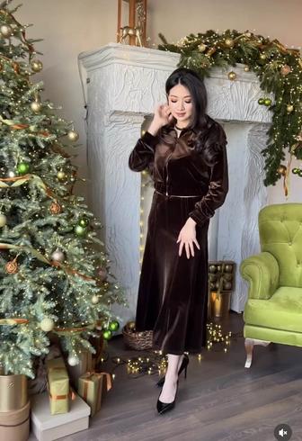 Продажа б/у одежда двойка