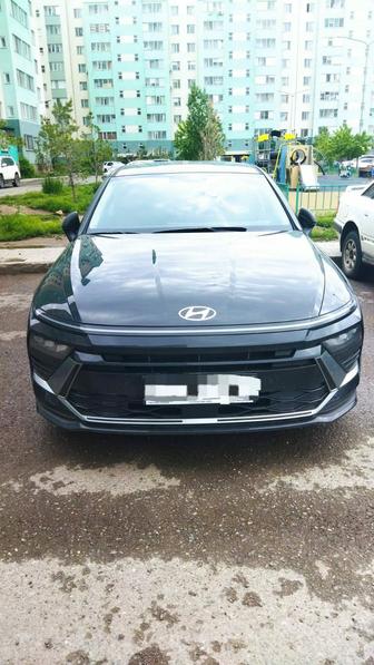 Сдам в аренду автомобиль