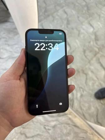 продам iPhone 14 айфон 14