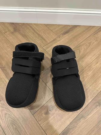 Продам обувь барука