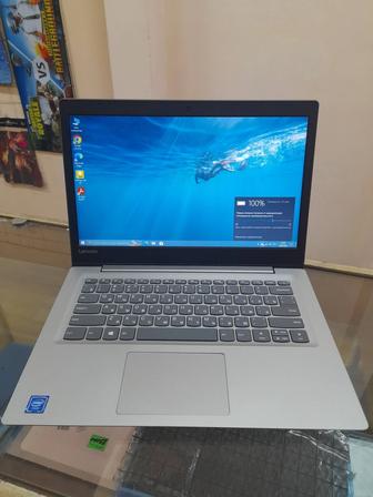 Lenovo s130-14IGM