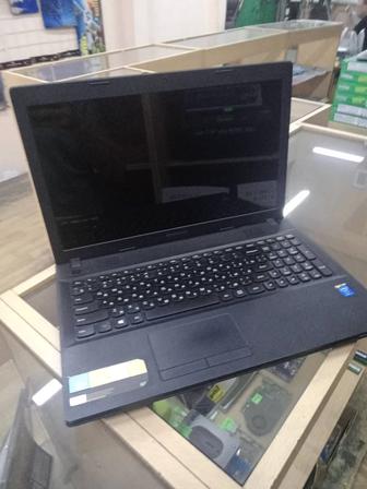 Lenovo g510 i5-4200M