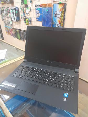 Ноутбук Lenovo B50-30