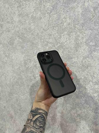 Продам айфон 13 про