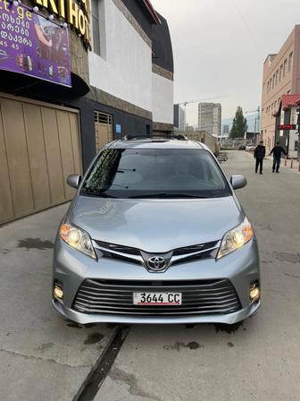 Такси до Бекет Ата и обратно
