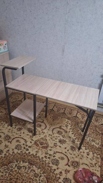 Продам Стол Дешево