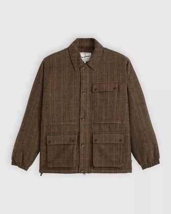 Куртка Levis original