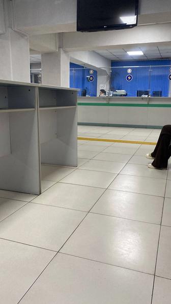 Бухгалтерское сопровождение бизнеса.