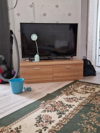 Подставка для телевизора