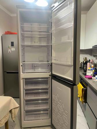 Продам холодильник