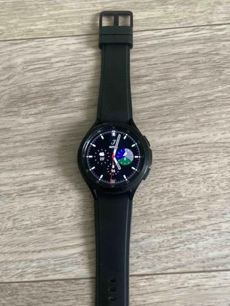 Samsung galaxy watch 4