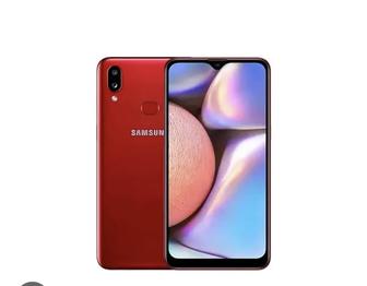 Samsung A10S