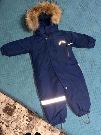 Комбенизон