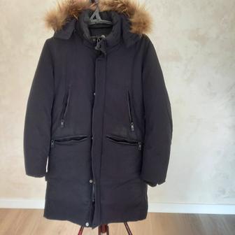 Куртка мужская