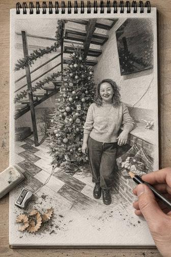 Работа бухгалтера