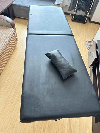 Продам оборудование для тату мастеров