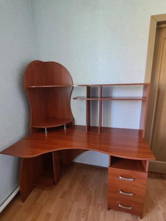 компьютер столы сатылады