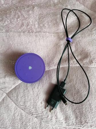 Продам яндекс станцию лайт Алиса. Цена 22000