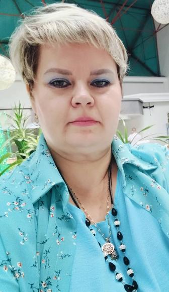 Бухгалтер